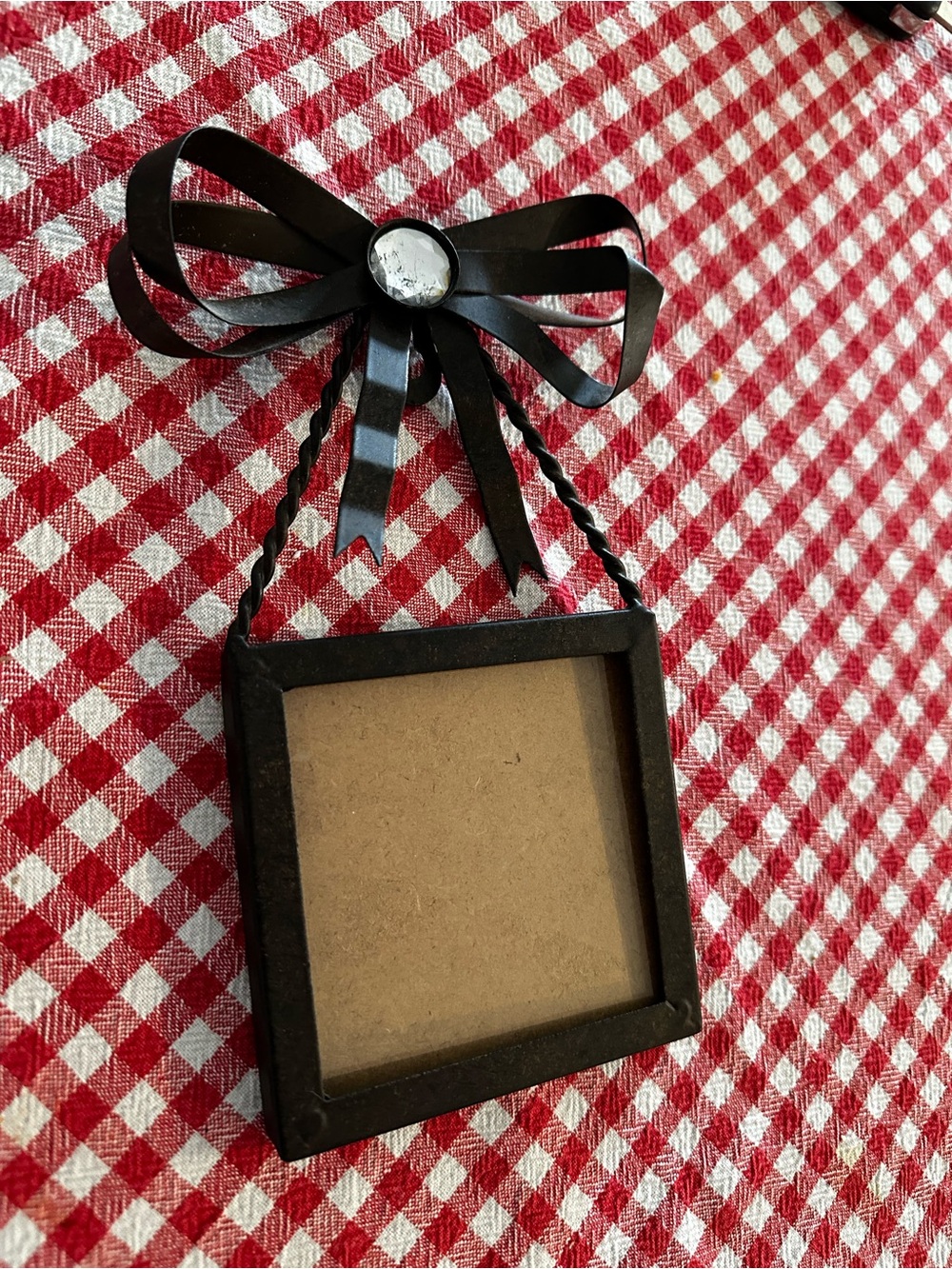 Photo Frame - Picture 4 of 6